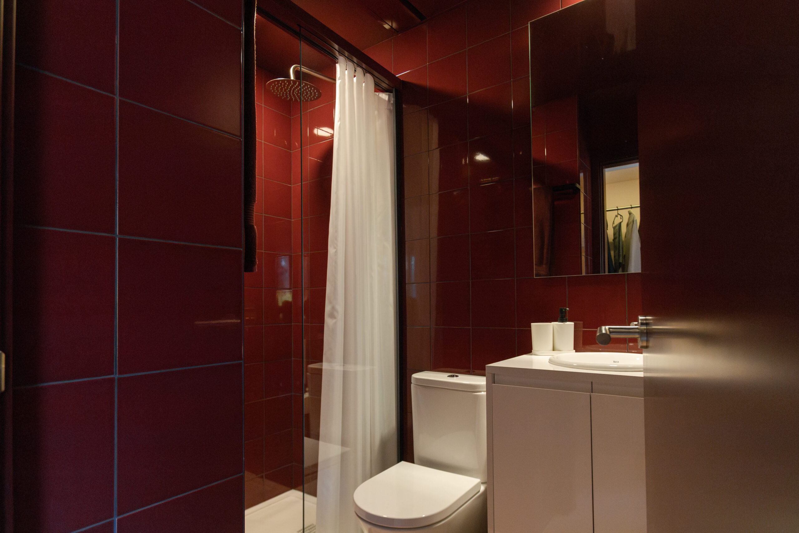 suiters-madrid-retiro-8542