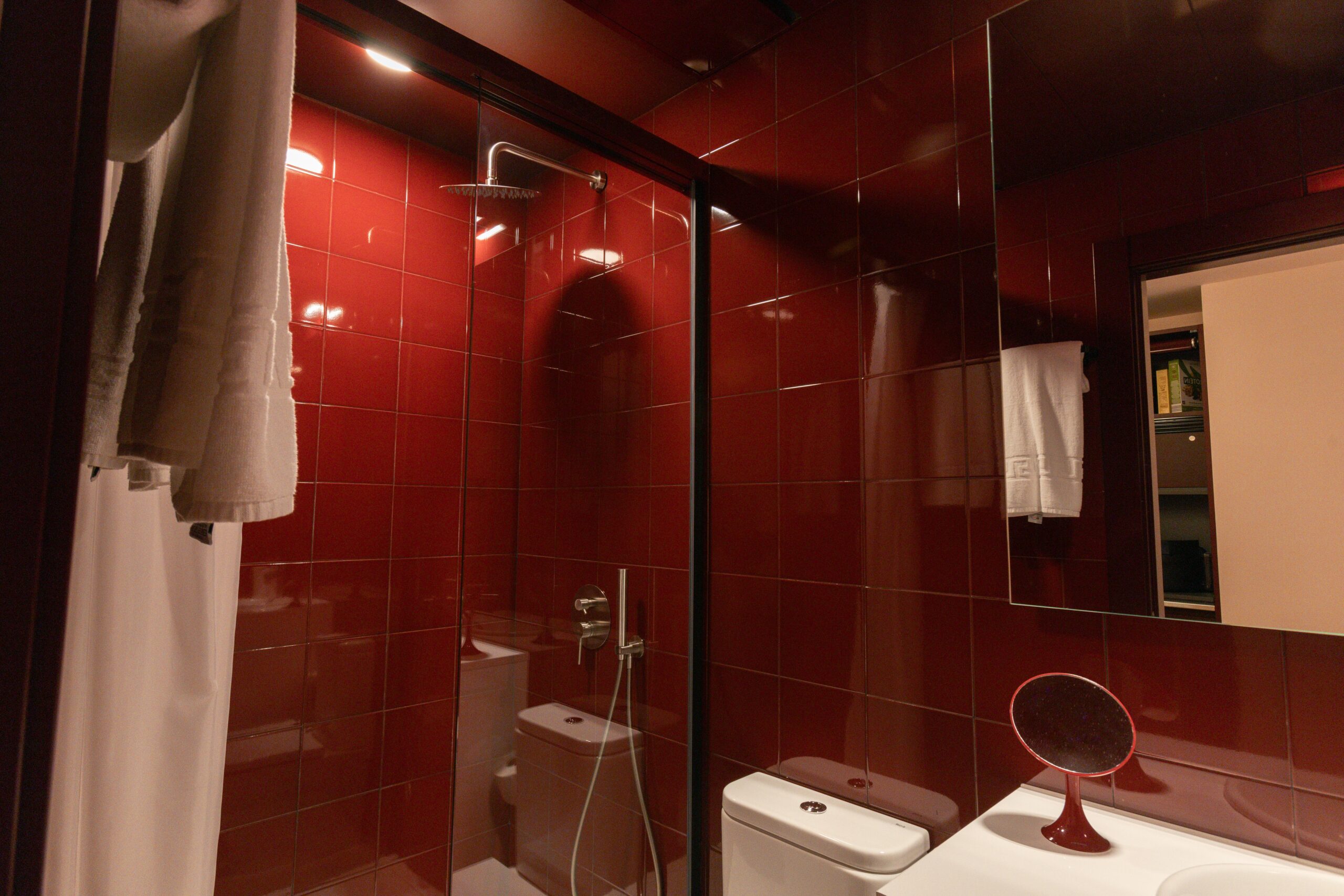 suiters-madrid-retiro-8569