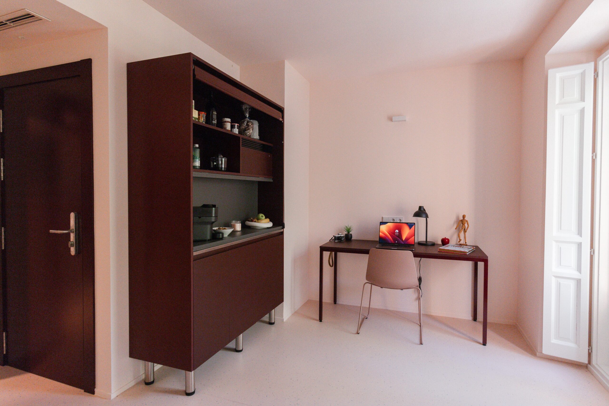 suiters-madrid-retiro-8603