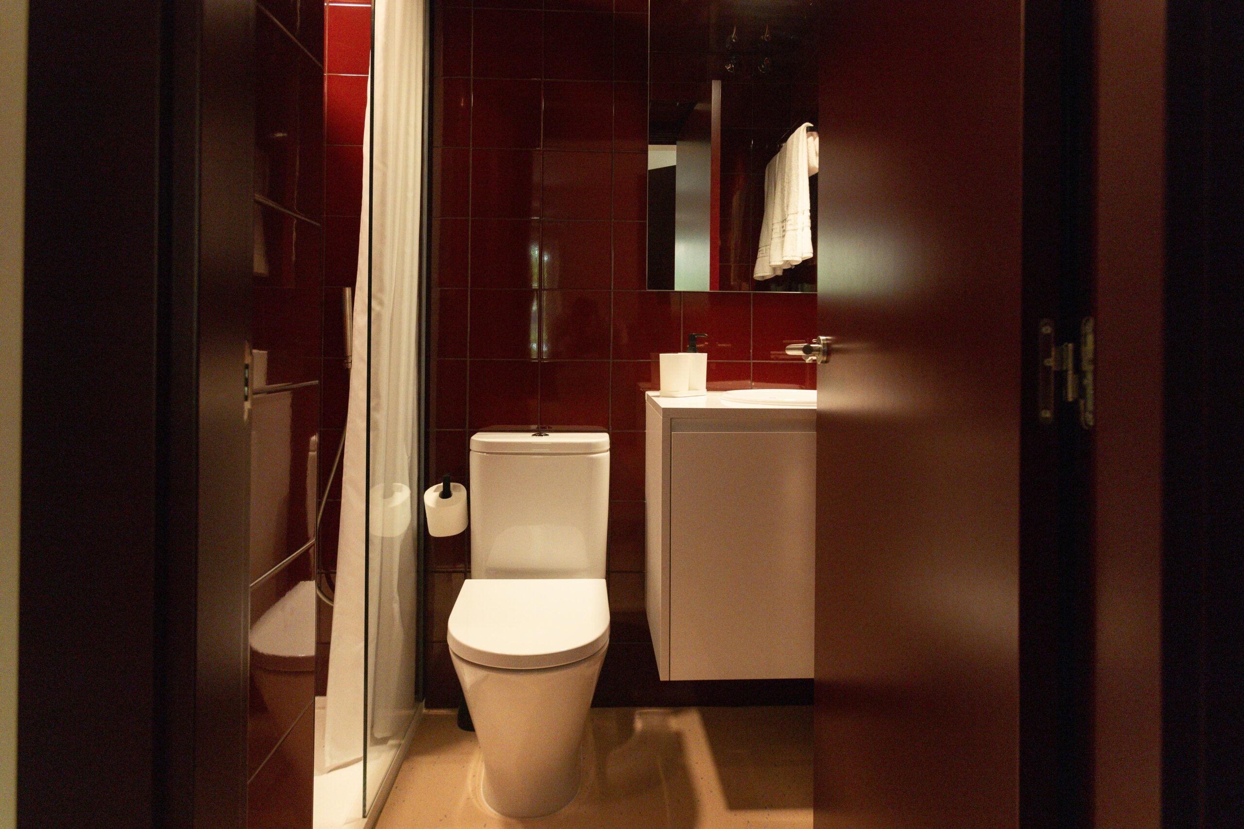 suiters-madrid-retiro-8621