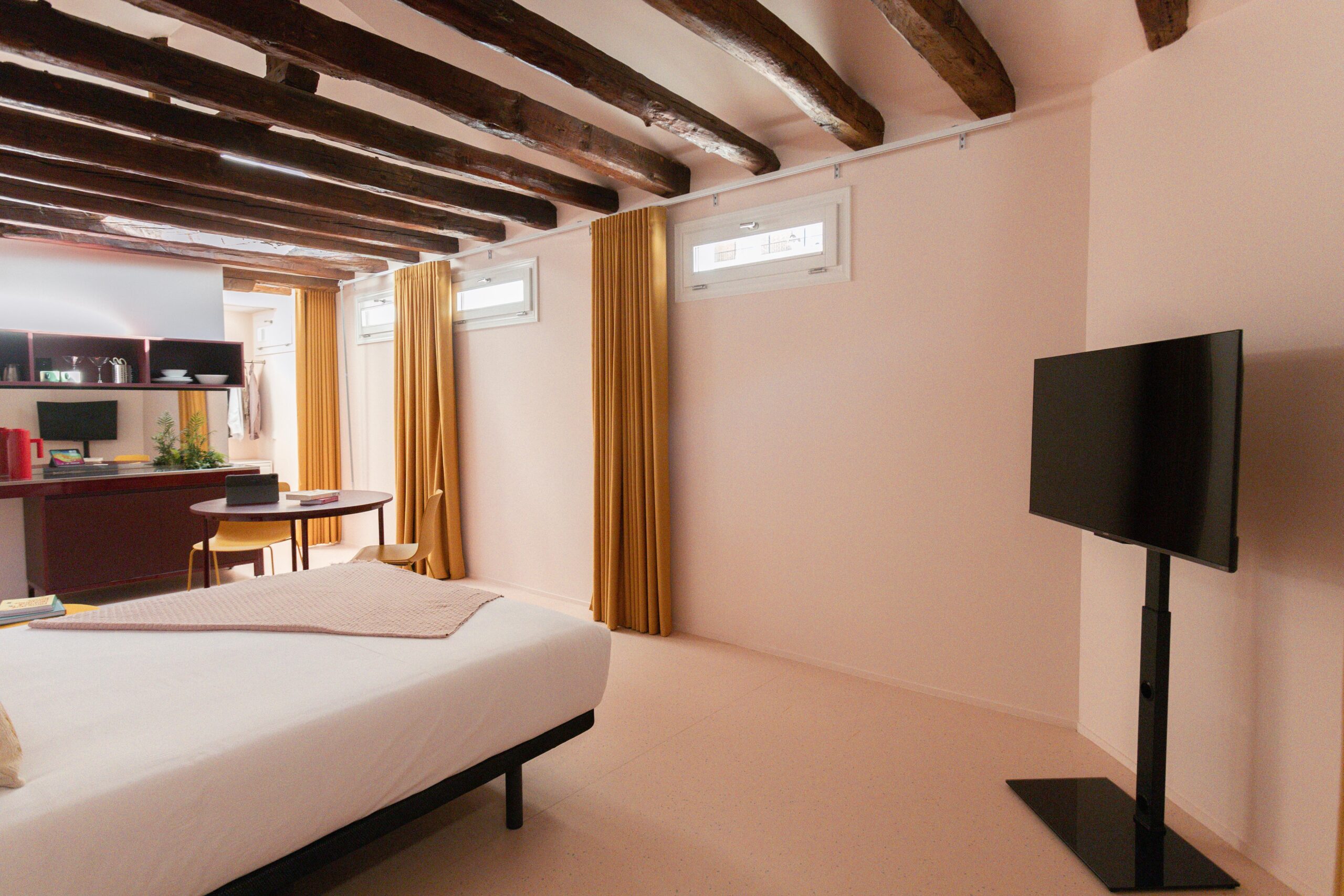 suiters-madrid-retiro-8623