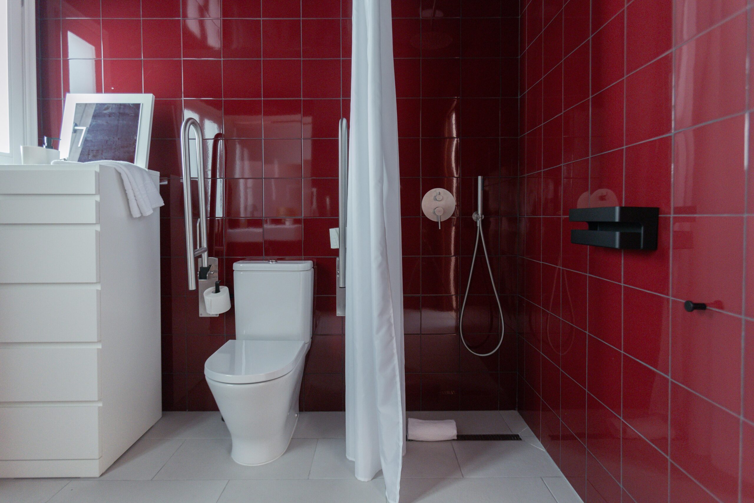 suiters-madrid-retiro-8637
