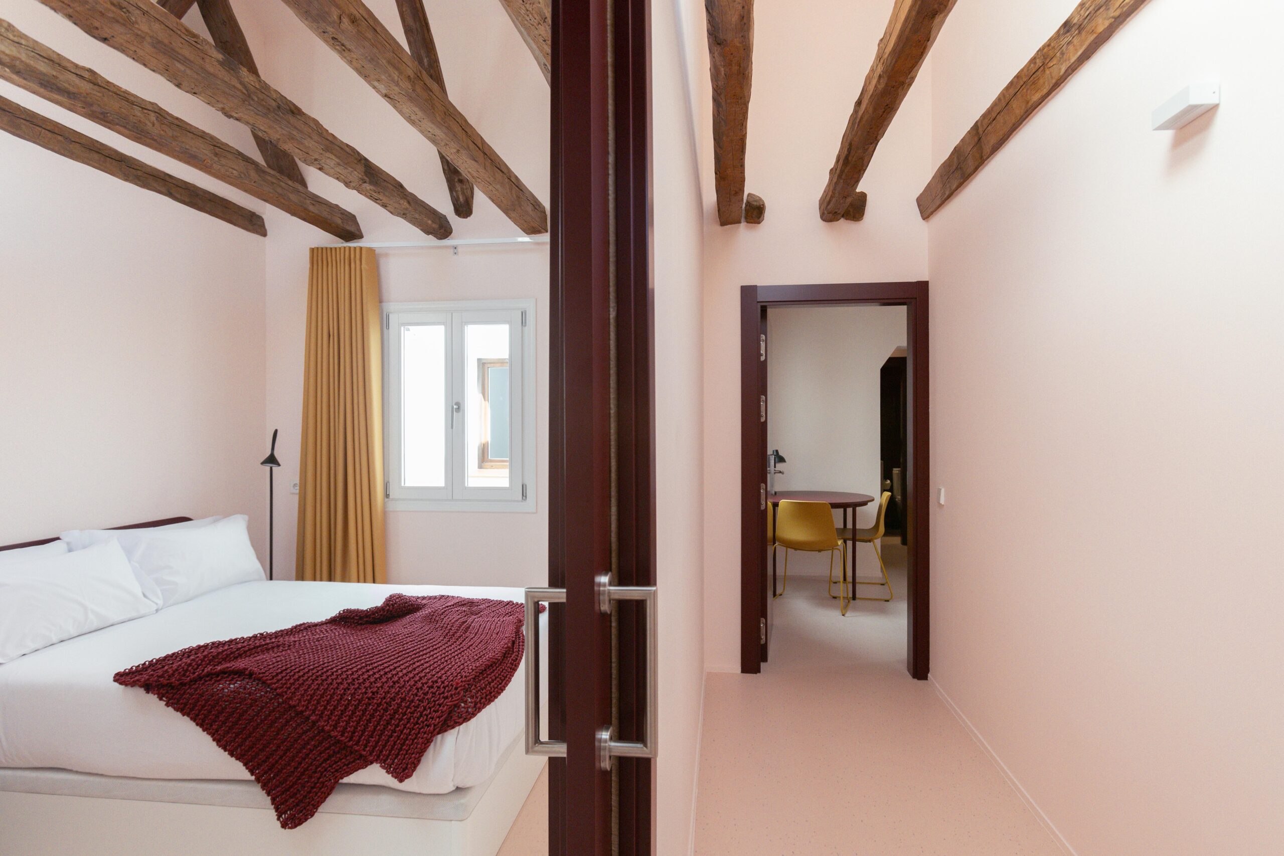 suiters-madrid-retiro-8642