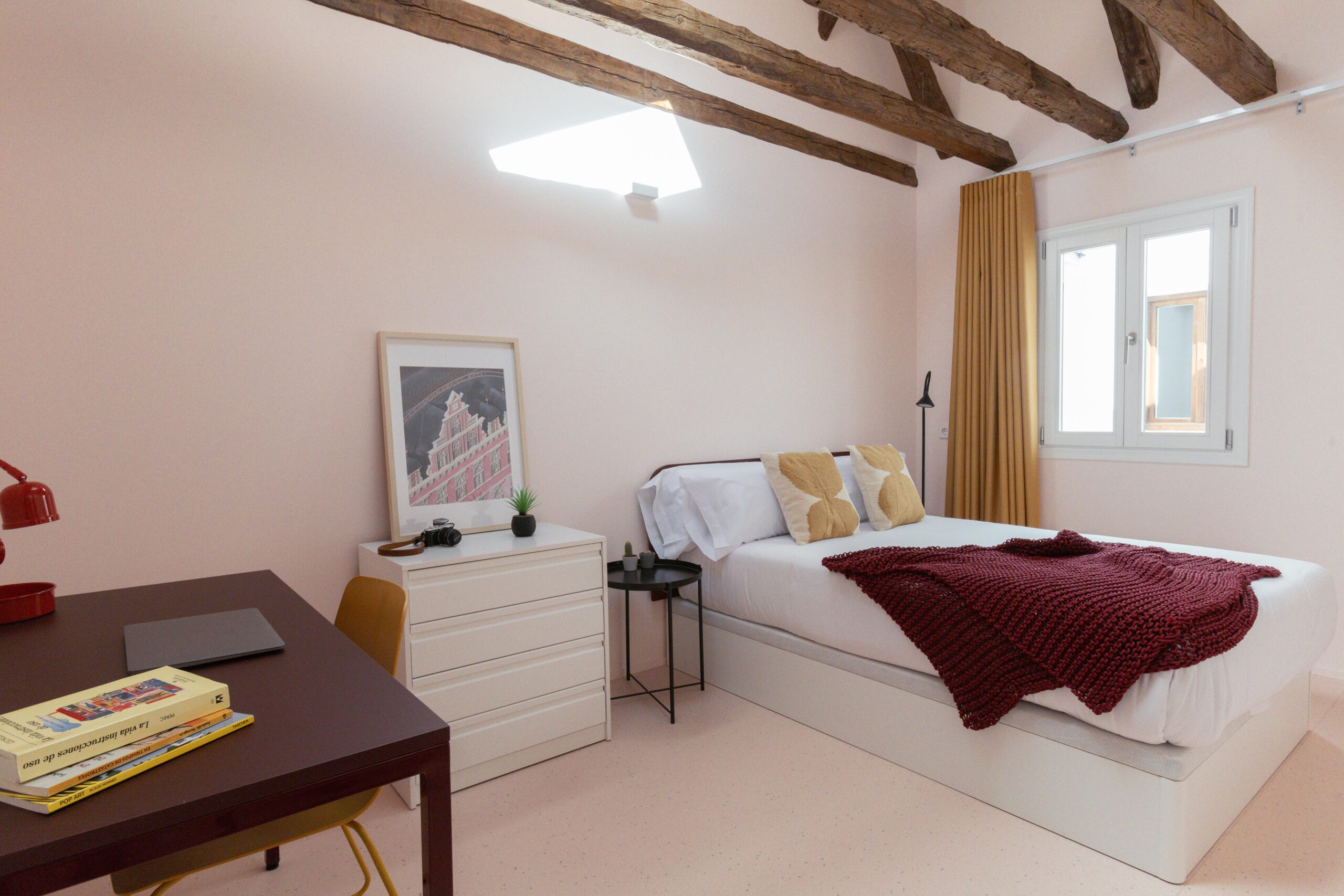 suiters-madrid-retiro-8646