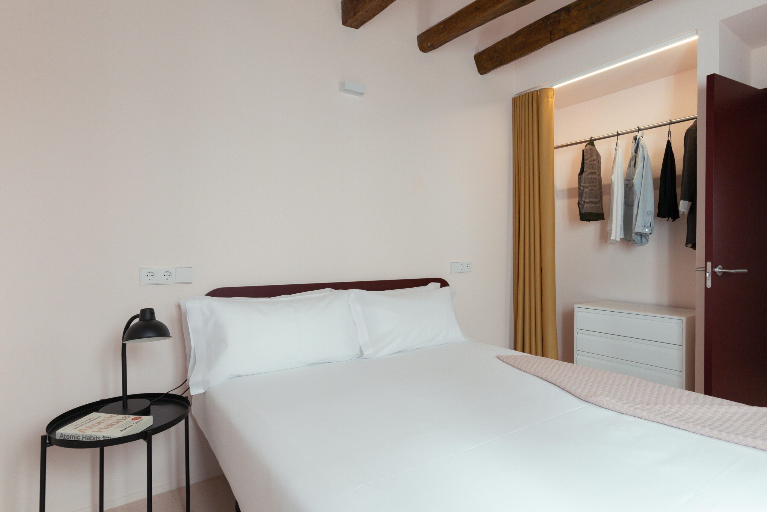 suiters-madrid-retiro-8698