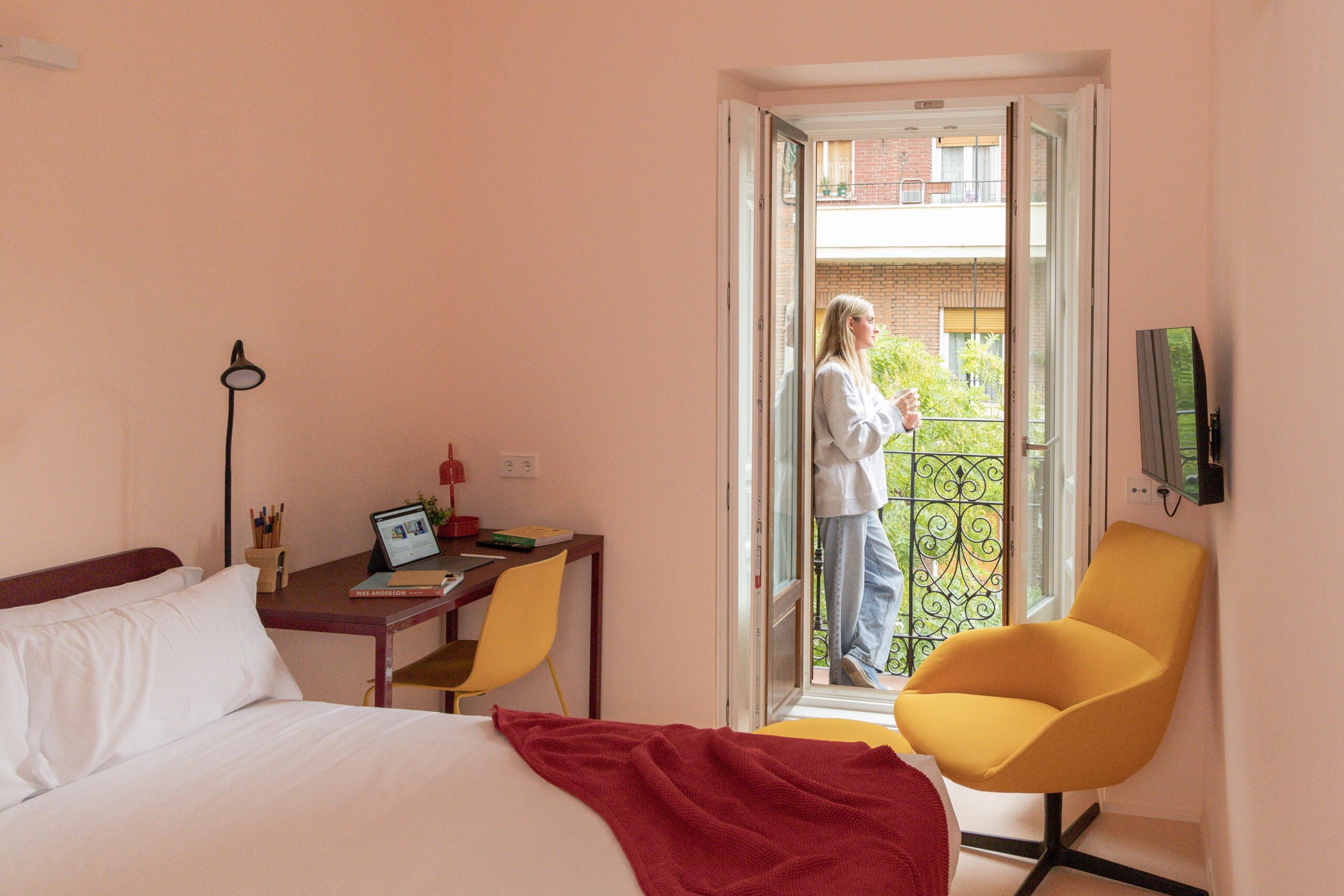 suiters-madrid-retiro-8980