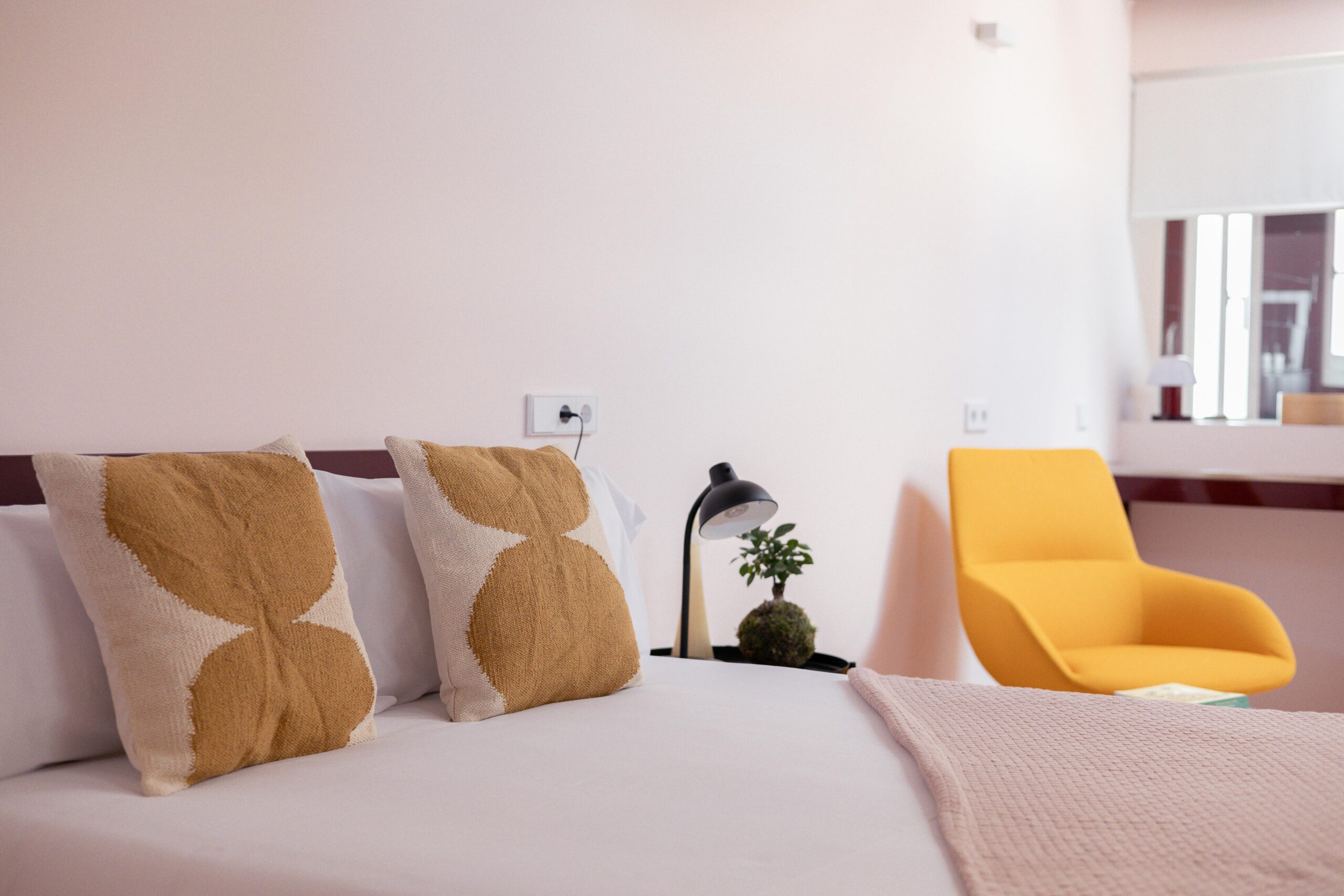 suiters-madrid-retiro-9385