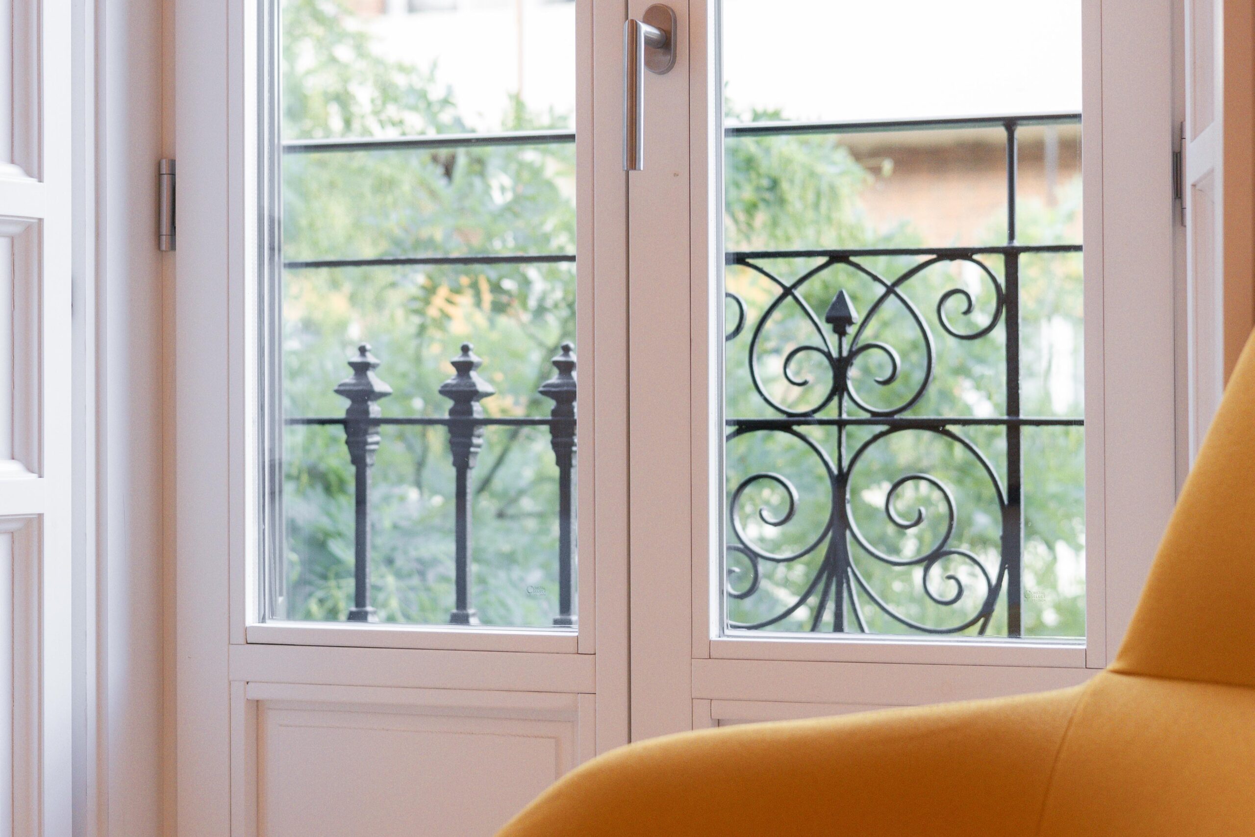 suiters-madrid-retiro-9289.